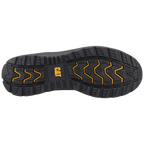 CAT Inductor Mesh Lo P726733 S7 Safety Shoe