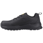 CAT Inductor Mesh Lo P726733 S7 Safety Shoe