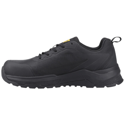 CAT Inductor Mesh Lo P726733 S7 Safety Shoe