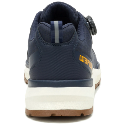 CAT Inductor Tech Lo P726749 S3 Safety Shoe