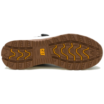 CAT Inductor Tech Lo P726749 S3 Safety Shoe