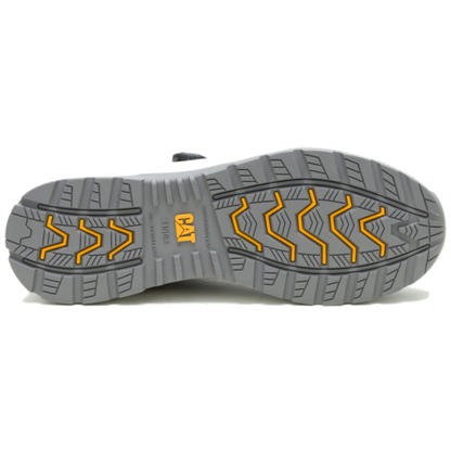 CAT Inductor Tech Lo BOA P726750 S3 Safety Shoe