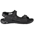 Safety Jogger Odile Sandal OB