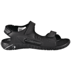 Safety Jogger Odile Sandal OB