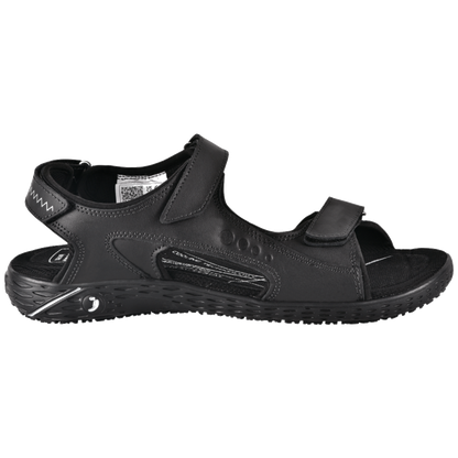 Safety Jogger Odile Sandal OB