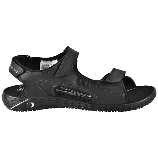 Safety Jogger Odile Sandal OB