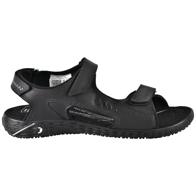 Safety Jogger Odile Sandal OB