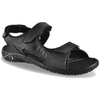 Safety Jogger Odile Sandal OB