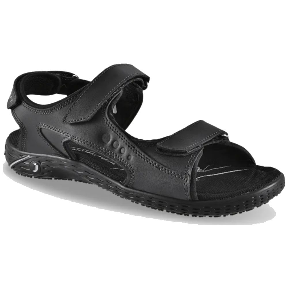 Safety Jogger Odile Sandal OB