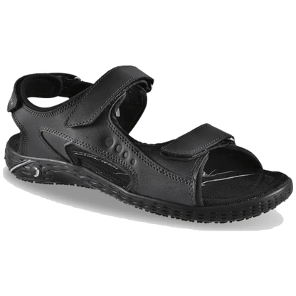 Safety Jogger Odile Sandal OB