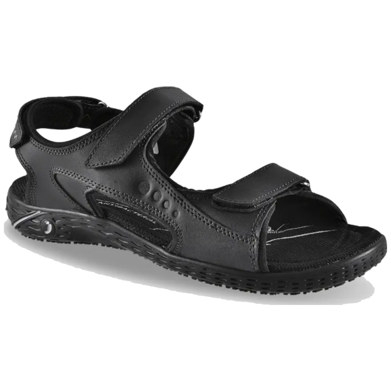 Safety Jogger Odile Sandal OB