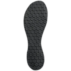 Safety Jogger Odile Sandal OB