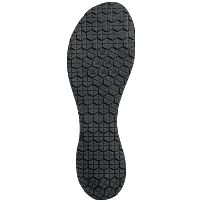 Safety Jogger Odile Sandal OB