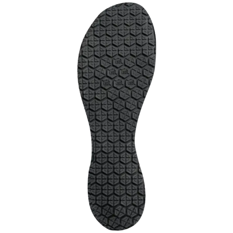 Safety Jogger Odile Sandal OB