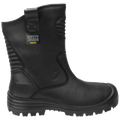 Safety Jogger Mayon Boot S3S