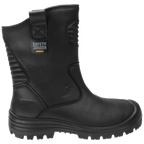Safety Jogger Mayon Boot S3S