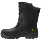 Safety Jogger Mayon Boot S3S