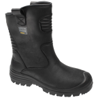 Safety Jogger Mayon Boot S3S