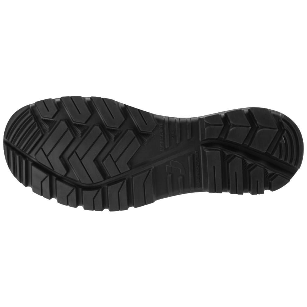 Safety Jogger Mayon Boot S3S