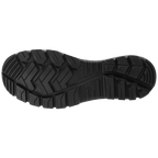 Safety Jogger Mayon Boot S3S