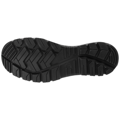 Safety Jogger Mayon Boot S3S