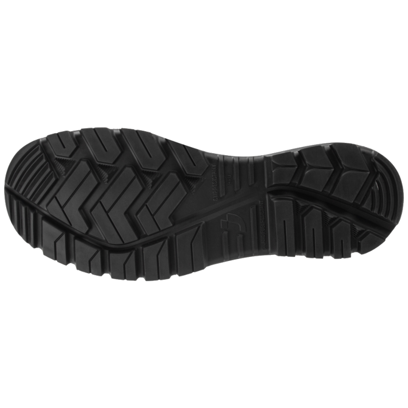 Safety Jogger Mayon Boot S3S