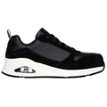 Skechers Uno SR-Elainy S3 Damen-Arbeitsschuh