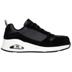 Skechers Uno SR-Elainy S3 Damen-Arbeitsschuh