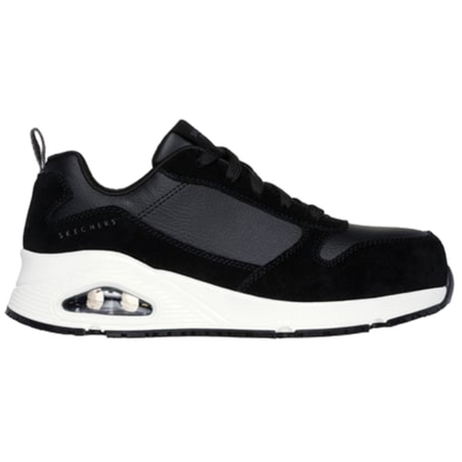 Skechers Uno SR-Elainy 108147 S3