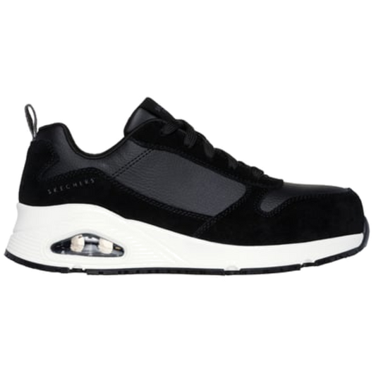 Skechers Uno SR-Elainy 108147 Staffel 3