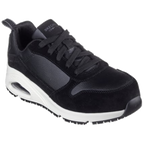 Skechers Uno SR-Elainy S3 Damen-Arbeitsschuh