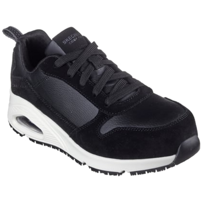 Skechers Uno SR-Elainy 108147 S3