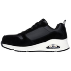 Skechers Uno SR-Elainy S3 Damen-Arbeitsschuh