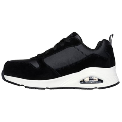 Skechers Uno SR-Elainy 108147 S3