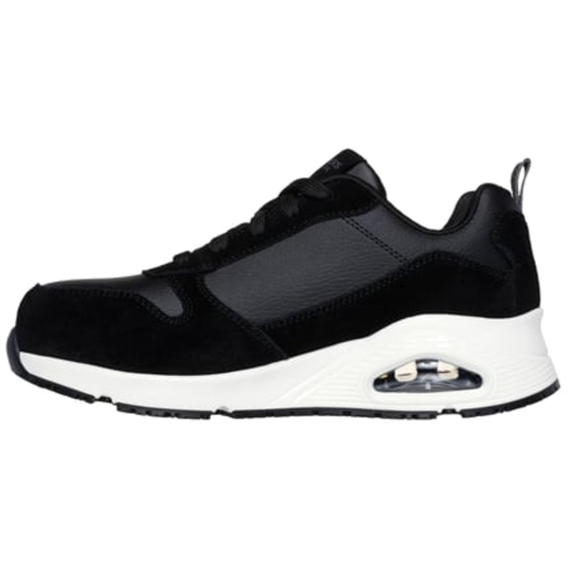 Skechers Uno SR-Elainy 108147 S3
