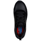 Skechers Uno SR-Elainy S3 Damen-Arbeitsschuh