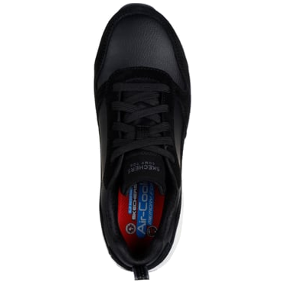 Skechers Uno SR-Elainy S3 Damen-Arbeitsschuh