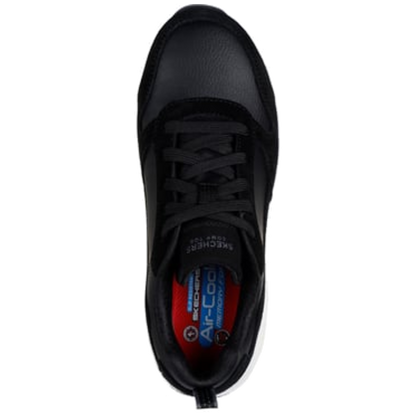 Skechers Uno SR-Elainy 108147 S3