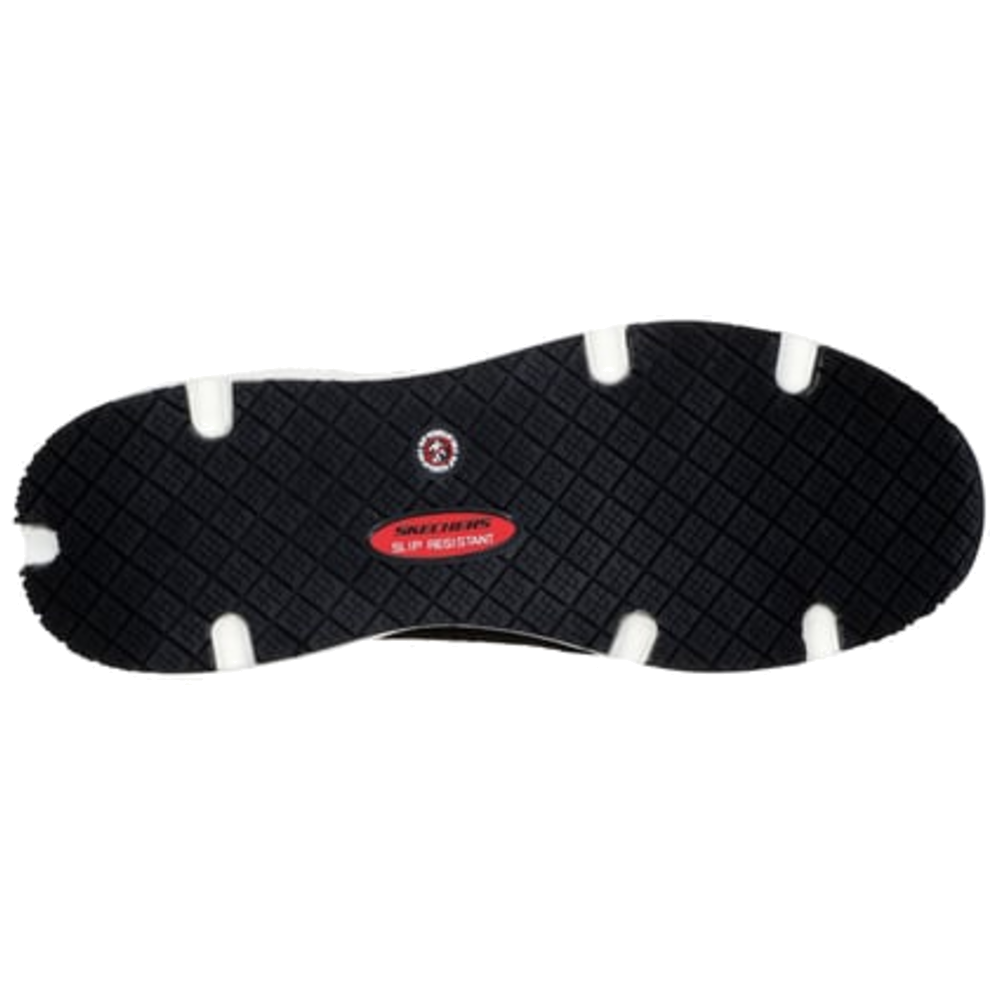 Skechers Uno SR-Elainy S3 Damen-Arbeitsschuh