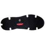 Skechers Uno SR-Elainy S3 Damen-Arbeitsschuh