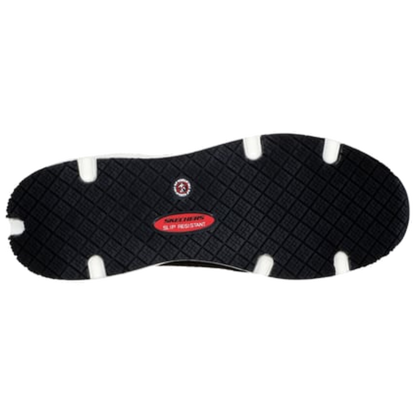 Skechers Uno SR-Elainy 108147 S3