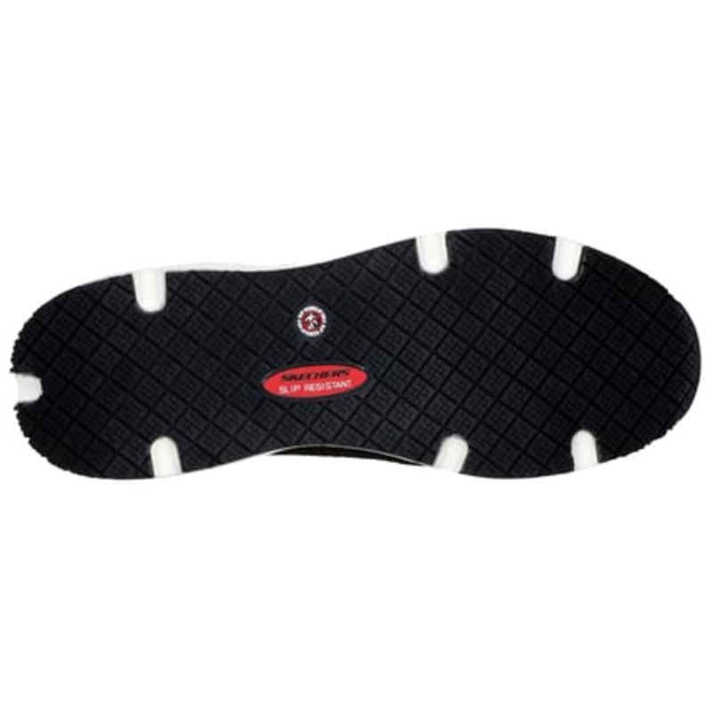 Skechers Uno SR-Elainy 108147 S3