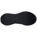 Skechers Tilido Ombray 108152 S1P dames werksneakers