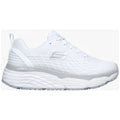 Skechers Max Cushioning Elite Heren OB 200021