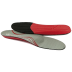 Sixton Peak Arch Stütze Insole High