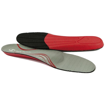 Sixton Peak Arch Support Insole High