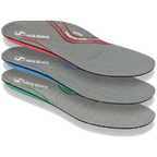 Sixton Peak Arch Stütze Insole High