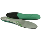 Sixton Peak Arch Support Inlegzool Medium