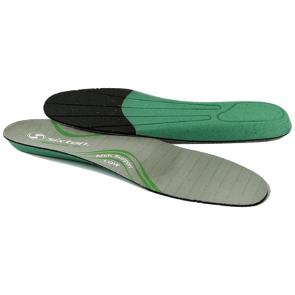 Sixton Peak Arch Support Insole Medium