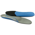 Sixton Peak Arch Support Inlegzool Medium